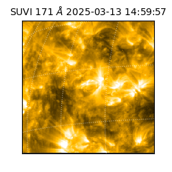 suvi - 2025-03-13T14:59:57.286000