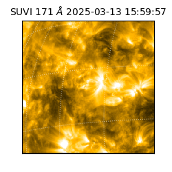 suvi - 2025-03-13T15:59:57.432000