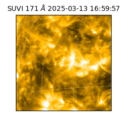 suvi - 2025-03-13T16:59:57.576000