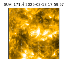 suvi - 2025-03-13T17:59:57.722000