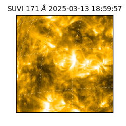 suvi - 2025-03-13T18:59:57.868000