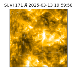 suvi - 2025-03-13T19:59:58.014000