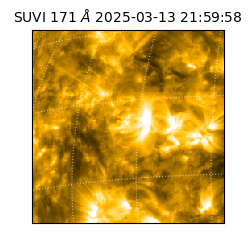 suvi - 2025-03-13T21:59:58.306000