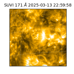 suvi - 2025-03-13T22:59:58.454000