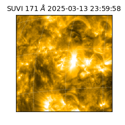 suvi - 2025-03-13T23:59:58.600000