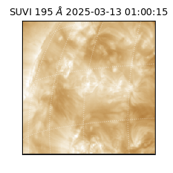 suvi - 2025-03-13T01:00:15.219000