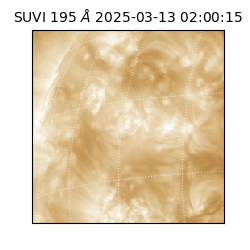 suvi - 2025-03-13T02:00:15.369000