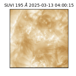 suvi - 2025-03-13T04:00:15.661000