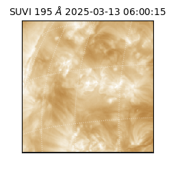 suvi - 2025-03-13T06:00:15.970000