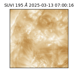 suvi - 2025-03-13T07:00:16.116000