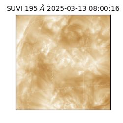 suvi - 2025-03-13T08:00:16.264000