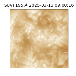 suvi - 2025-03-13T09:00:16.410000