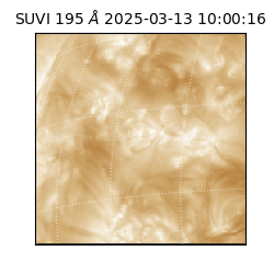 suvi - 2025-03-13T10:00:16.558000