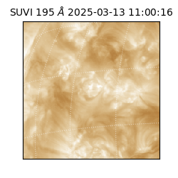 suvi - 2025-03-13T11:00:16.704000