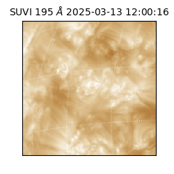 suvi - 2025-03-13T12:00:16.850000