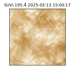 suvi - 2025-03-13T15:00:17.290000