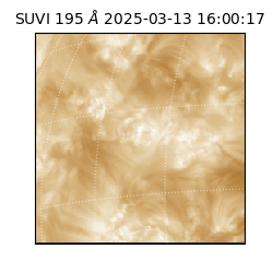 suvi - 2025-03-13T16:00:17.432000