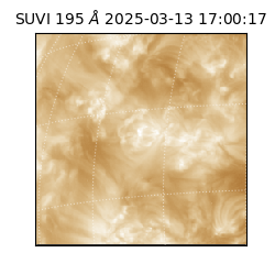 suvi - 2025-03-13T17:00:17.578000