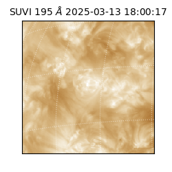 suvi - 2025-03-13T18:00:17.724000