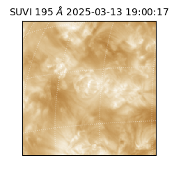 suvi - 2025-03-13T19:00:17.870000