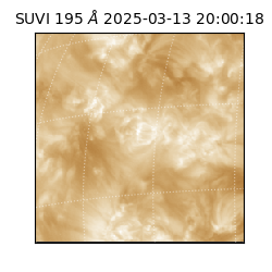 suvi - 2025-03-13T20:00:18.016000