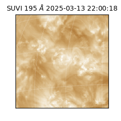 suvi - 2025-03-13T22:00:18.308000