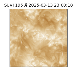 suvi - 2025-03-13T23:00:18.454000