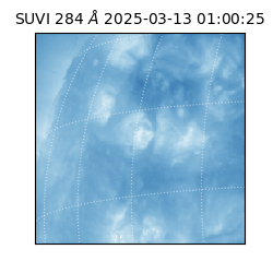 suvi - 2025-03-13T01:00:25.230000