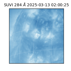 suvi - 2025-03-13T02:00:25.376000