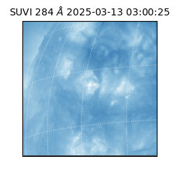 suvi - 2025-03-13T03:00:25.522000