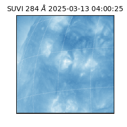 suvi - 2025-03-13T04:00:25.670000