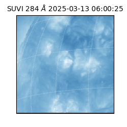 suvi - 2025-03-13T06:00:25.945000