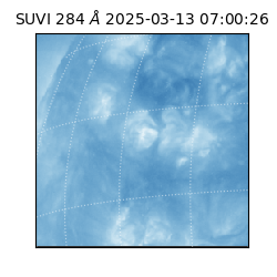 suvi - 2025-03-13T07:00:26.093000