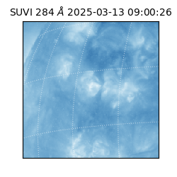 suvi - 2025-03-13T09:00:26.387000