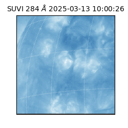 suvi - 2025-03-13T10:00:26.533000