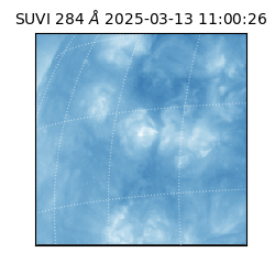 suvi - 2025-03-13T11:00:26.679000