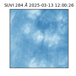 suvi - 2025-03-13T12:00:26.825000