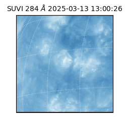 suvi - 2025-03-13T13:00:26.971000