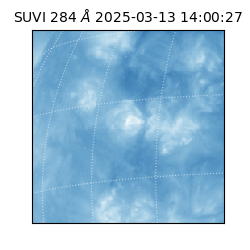 suvi - 2025-03-13T14:00:27.117000