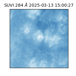 suvi - 2025-03-13T15:00:27.263000