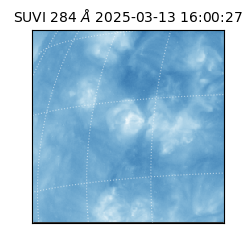 suvi - 2025-03-13T16:00:27.407000