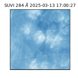 suvi - 2025-03-13T17:00:27.553000