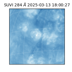 suvi - 2025-03-13T18:00:27.699000