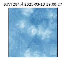 suvi - 2025-03-13T19:00:27.849000