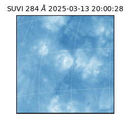 suvi - 2025-03-13T20:00:28.011000