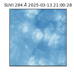 suvi - 2025-03-13T21:00:28.137000