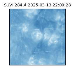 suvi - 2025-03-13T22:00:28.287000