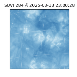 suvi - 2025-03-13T23:00:28.447000