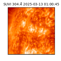 suvi - 2025-03-13T01:00:45.238000