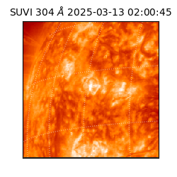 suvi - 2025-03-13T02:00:45.384000